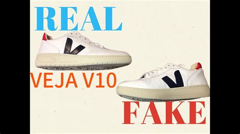 veja shoes original vs fake|veja campo shoes reviews.